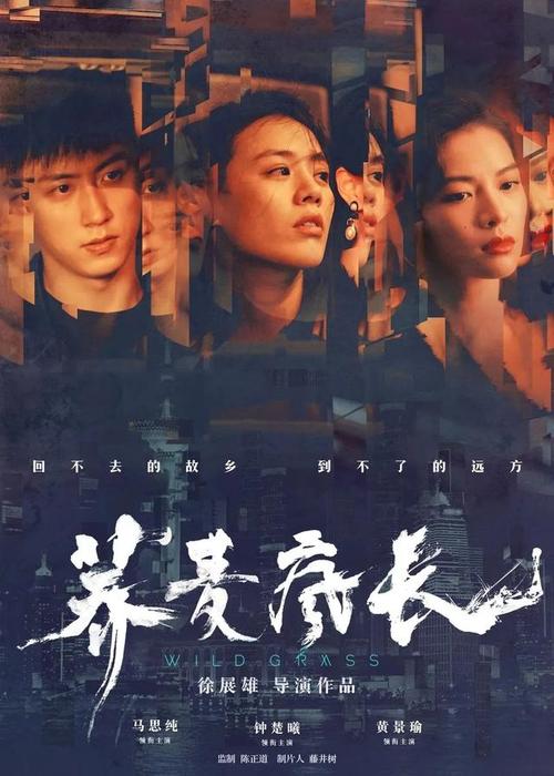 做个假的计算机合格证多少钱